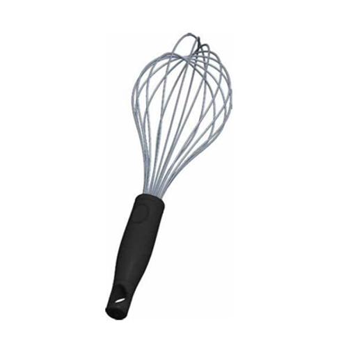 METRO PROFESSIONAL Çıprma Teli 26,4Cm (3'li Paket)