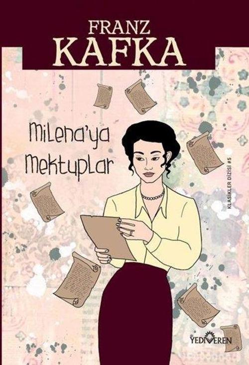 Milenaya Mektuplar