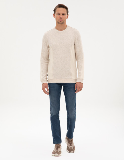 Mavi Slim Fit Jean Pantolon 50295810-VR036