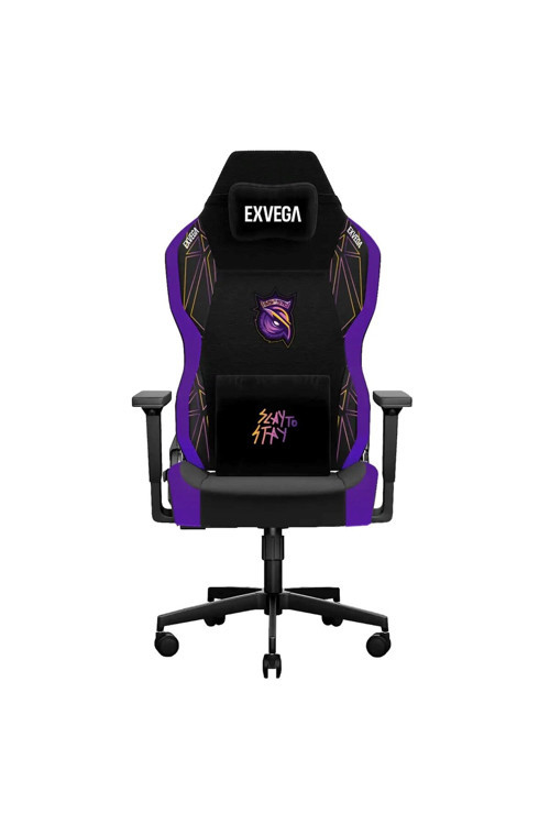 Andromeda S2G E-Sports Oyuncu Koltuğu