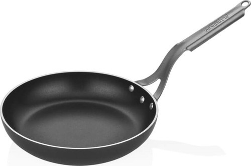 Lazzetti Maksi Tava 28 Cm