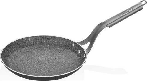 Regal Granit Krep Ve Omlet Tava 22 Cm
