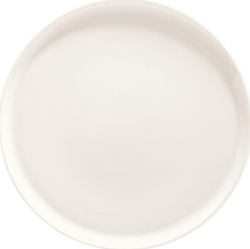 6'lı Gourmet Pizza Tabağı 32 Cm