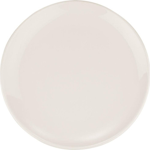 12'li Gourmet Düz Tabak 19 cm
