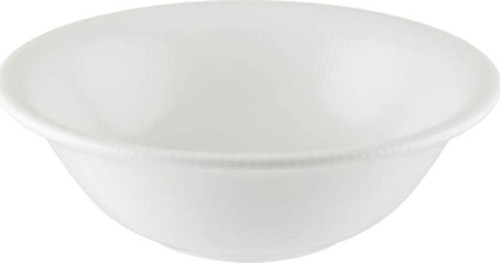12'li Iris White Gourmet Kase 16 Cm 400 Cc