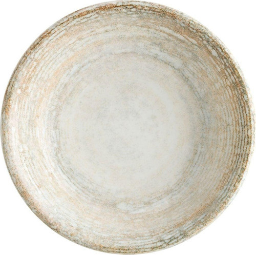 12'li Patera Gourmet Çukur Tabak 15 Cm 330 Cc