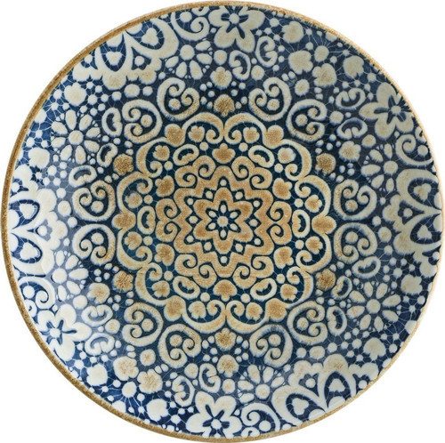 Alhambra Bloom 23 cm 1000 cc Çukur Tabak