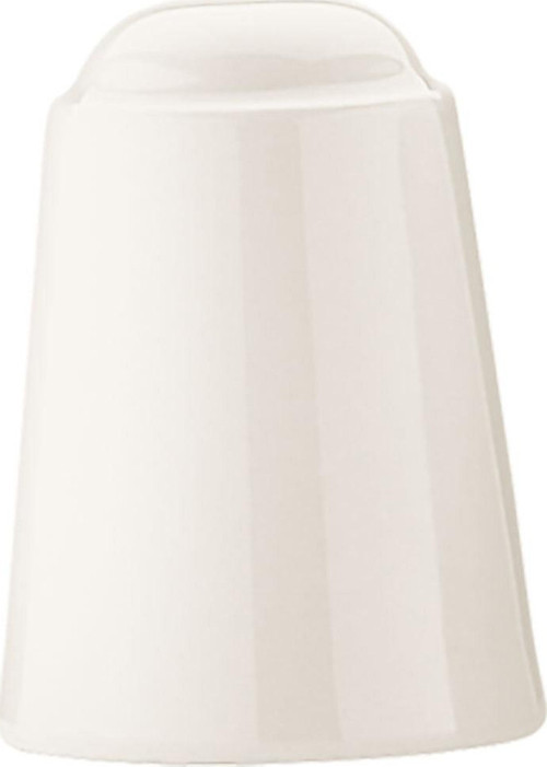 24'lü Banquet Biberlik 7 Cm