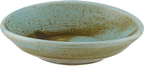 Coral Kase 10 X 8,5 Cm 38 Cc