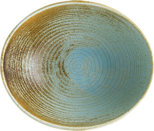 Coral Kase 17 Cm 450 Cc