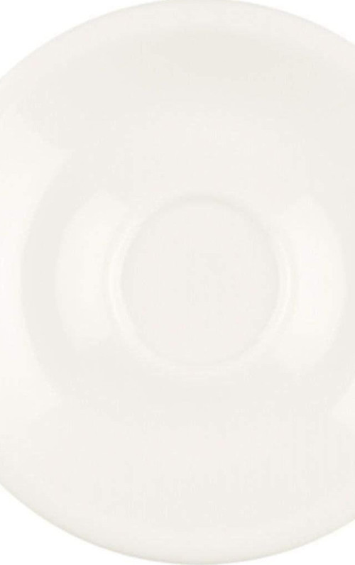 Core Kahve Fincan Tabağı 12 Cm 6'lı