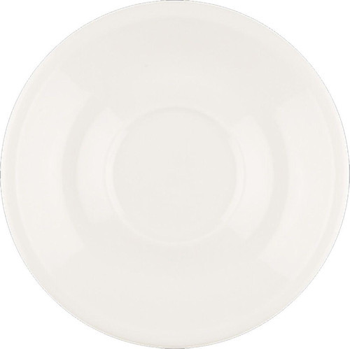Core Kahve Fincan Tabağı 15 Cm 6'lı