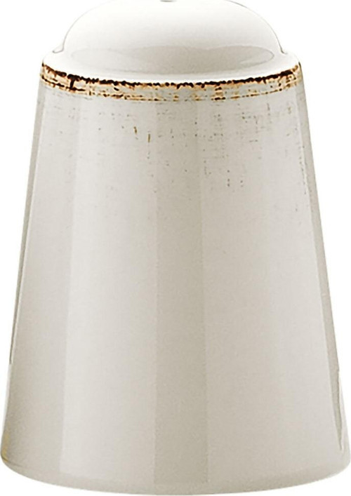 24'lü Retro Banquet Biberlik 7 Cm