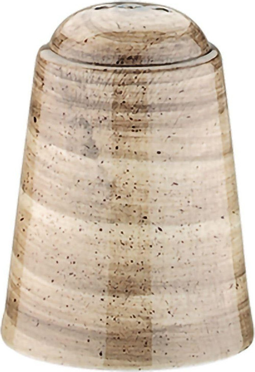 24'lü Terrain Banquet Biberlik 7 Cm