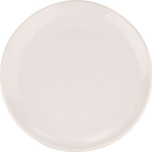 Gourmet Düz Tabak 17 Cm