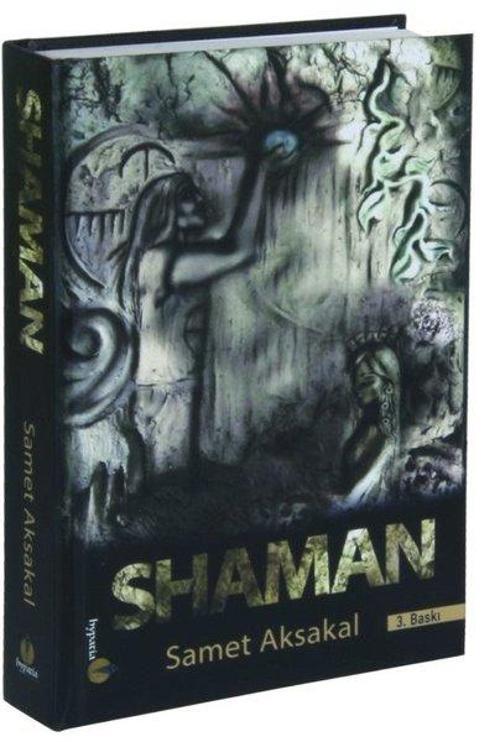 Shaman