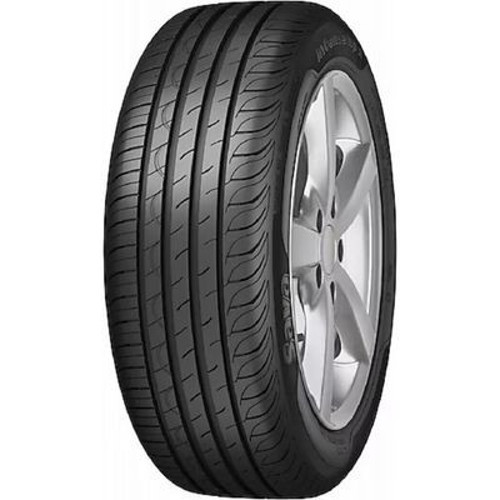 Intensa HP 2 215/45 R16 90V XL Yaz Lastiği - 2026