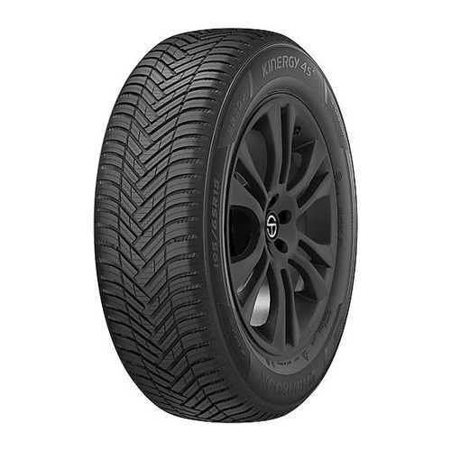 Kinergy 4S2 H750 235/45 R19 99W XL 4 Mevsim Lastik - 2026