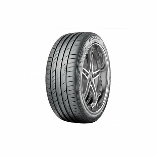 Ecsta PS71 215/55 R18 95V Yaz Lastiği - 2025
