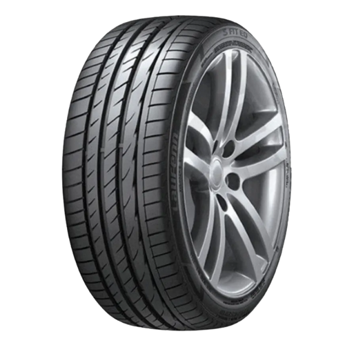 S FIT EQ Plus LK01 235/45 R17 97Y XL Yaz Lastiği - 2026