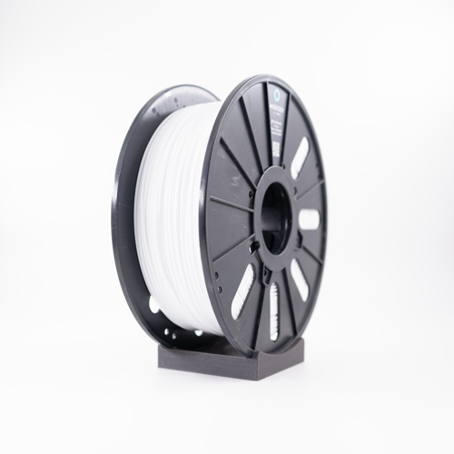 PETG Beyaz Filament - 1.75mm - 1 Kg