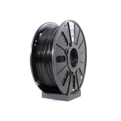 PETG Siyah Filament - 1.75mm - 1 Kg