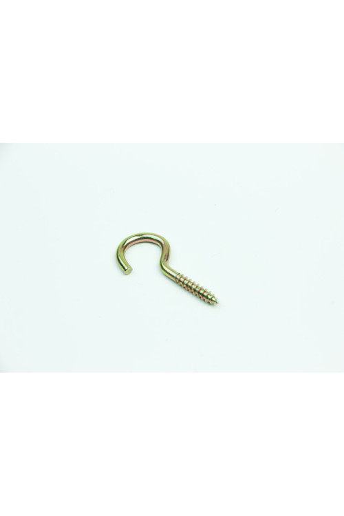 Piton 16*40 10 Adet