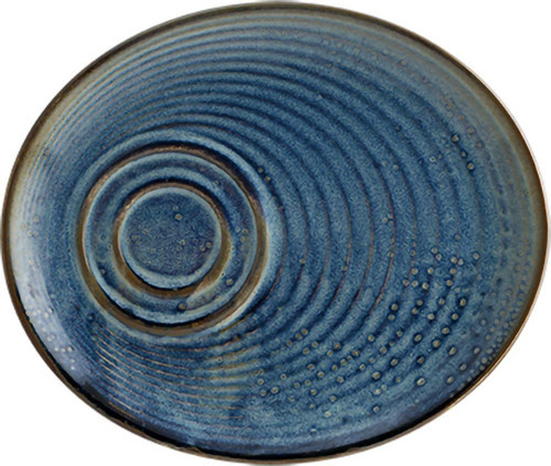 Sapphire Sunum Tabağı 20 X 17 Cm