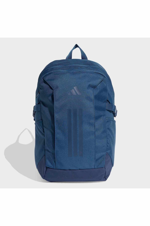 Apwr Viii Unisex Yetişkin Sırt Çantası KR0327