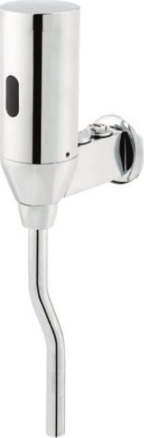 su Fotoselli Pisuvar Musluğu Sıva Üstü