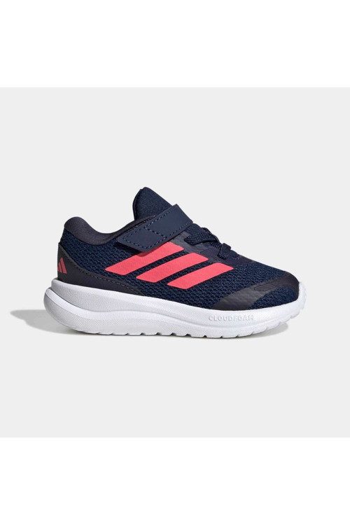 Runfalcon 6 El I Bebek Sneaker KI1781