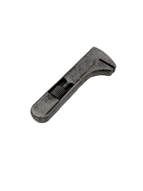 Girder Minor No90 Ayarlanabilir İngiliz Anahtarı