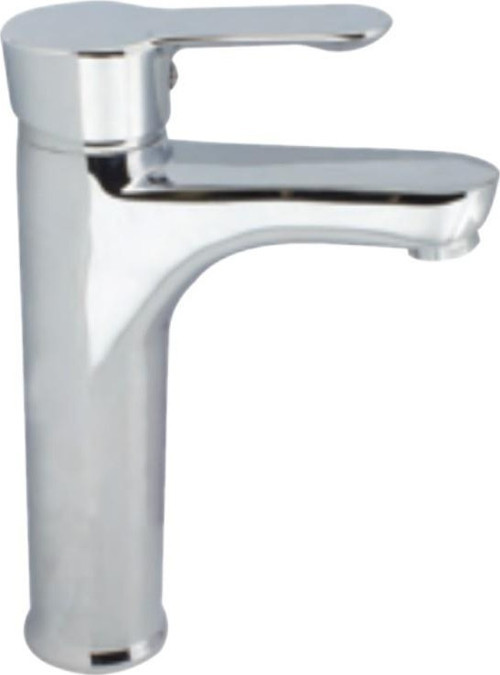 su Milas Mix Lavabo Bataryası