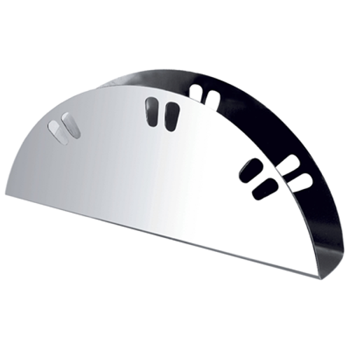 Peçetelik Inox (3'li Paket)