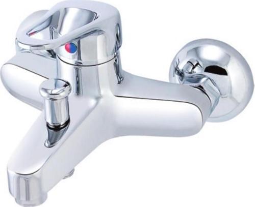 su Zümrüt Mix Banyo Bataryası