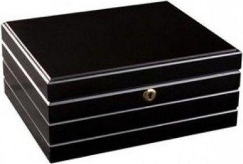Firenze Humidor Puro Kutusu