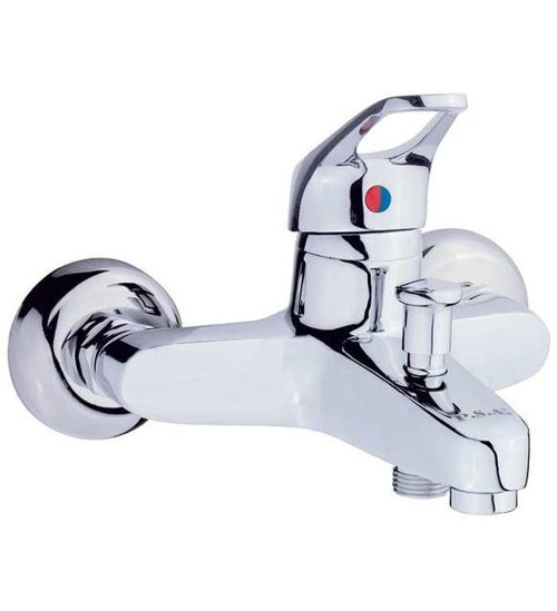 P.S.A. TUNA MİX BANYO BATARYASI (PS1171)