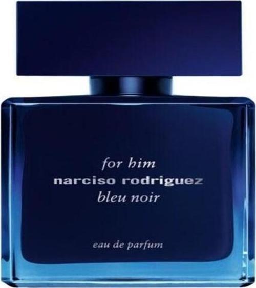 Bleu Noir EDP 100 ml Erkek Parfüm