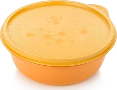 S&S Kap 600ml Bal