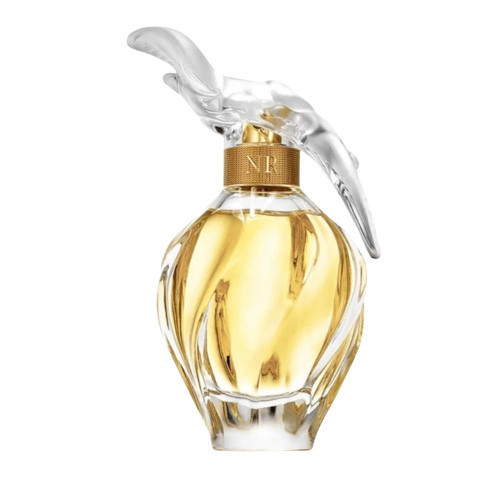 L Air du Temps EDT 100 ml Kadın Parfümü