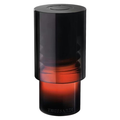 Primo Man EDP 100 ml Refillable Erkek Parfümü