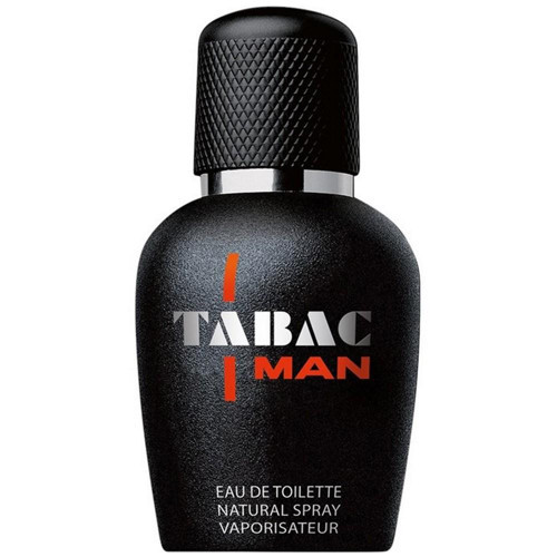 Man Natural Spray EDT 50 ml Erkek Parfümü