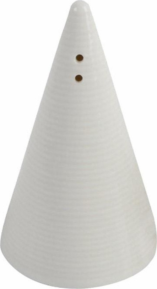 Line Alumilite Tuzluk 81 Mm