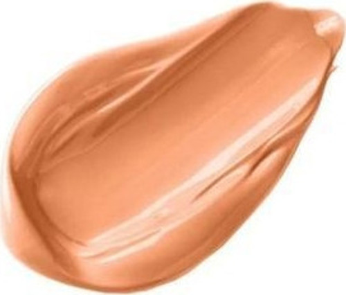 wet n wild MegaLast Lip Color Ruj Never Nude 1402E 2