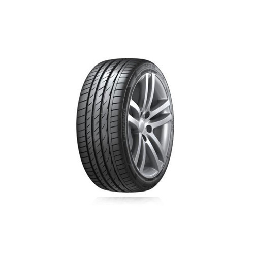 S Fit EQ+ LK01 205/55R16 91H Oto Yaz Lastiği (Üretim Yılı:2026)