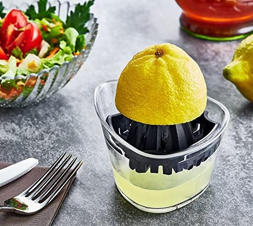 BOXUP marka Limon sıkacağı, narenciye sıkacağı