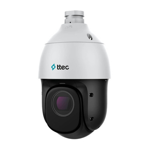 IPSDM-2323M-WAS/S 2 MP 23X IR PTZ Optik Starlight Speed Dome IP Kamera (TSS)