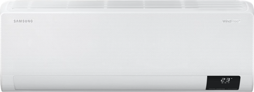 Wind-Free Premium Ar12Bxfcmwk/Sk 12000 Btu A++ Duvar Tipi Klima
