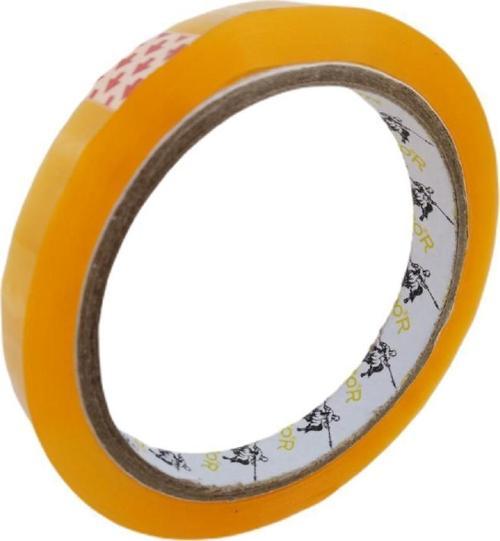 OFİS BANDI 12x66mt