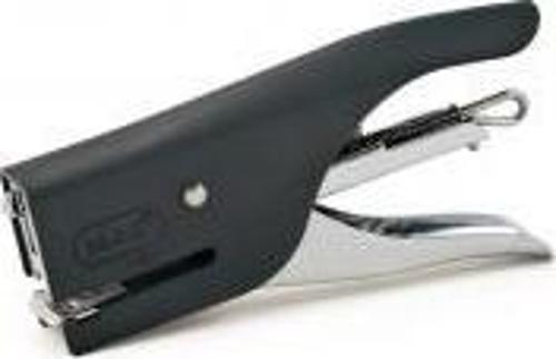 ZIMBA MakineSI PENS TİPİ SİYAH KÇ NO:10 1180